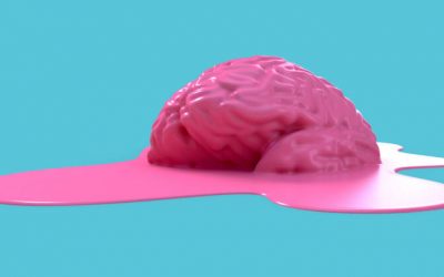 Are you Intellectually Resilient?