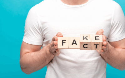 One Powerful Question that Leads to the Truth