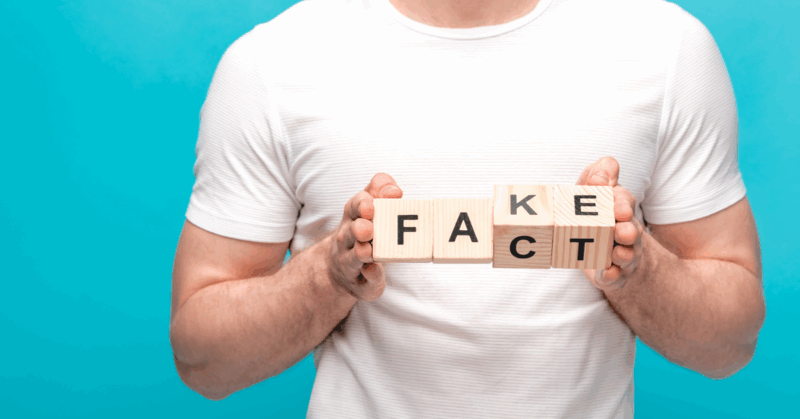 one question to lead to truth