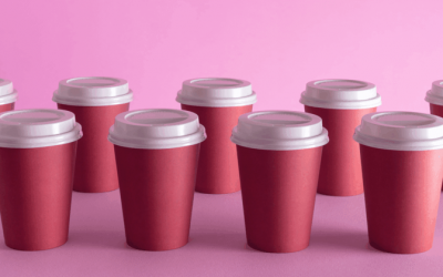 Always Seek Permission to Engage in Conversation