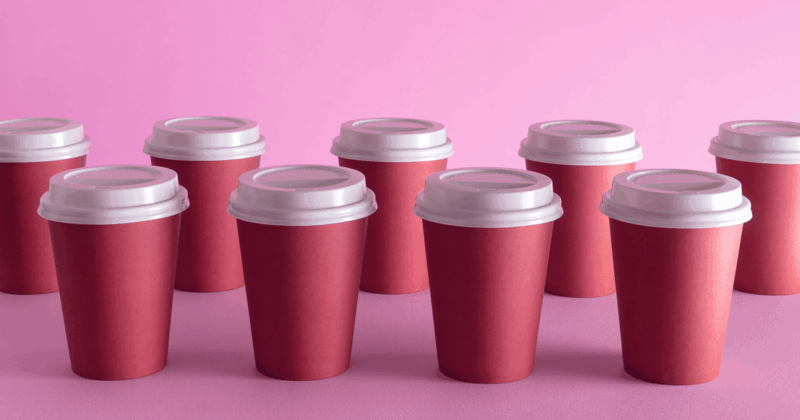 Always Seek Permission to Engage in Conversation