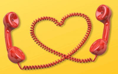 Validation Comes First in Powerful Conversations