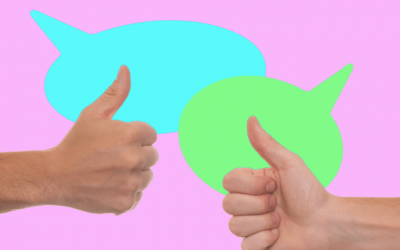 Manage the ‘Mindset’, not the Millennials!