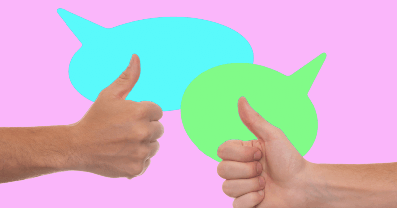 Managing Mindset Not Millennials