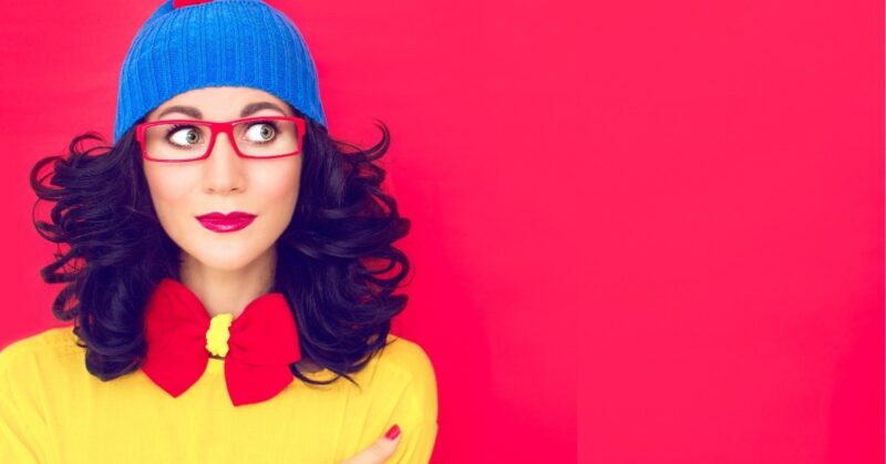 One Track Mind Leadership