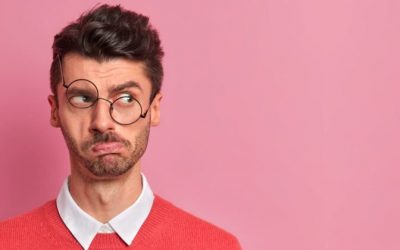 5 Myths about Leadership Conversations that Need to Be Busted!