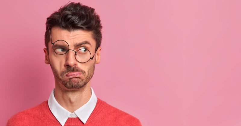 5 Leadership Conversation Myths