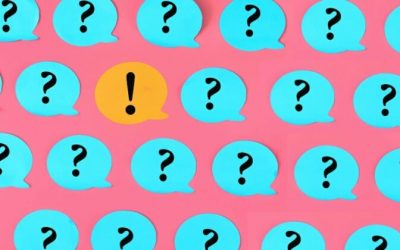 Curiosity Killed the Assumption