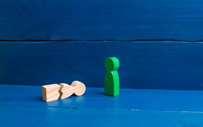 Psychological Safety is not a noun!