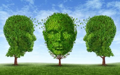 Why people don’t perform, and how coaching helps!